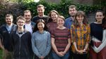 What is the KINGS INTERNSHIP PROGRAMME?
