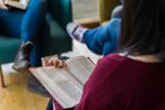 What is the KINGS INTERNSHIP PROGRAMME?