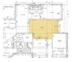 School Design Guide SDG-02-04 - Primary & Post Primary School Specialist Accommodation for Pupils with Special Educational Needs