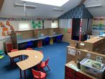 School Design Guide SDG-02-04 - Primary & Post Primary School Specialist Accommodation for Pupils with Special Educational Needs