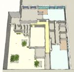 School Design Guide SDG-02-04 - Primary & Post Primary School Specialist Accommodation for Pupils with Special Educational Needs