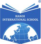 ATHLETIC HANDBOOK 2018 2019 - Hanoi International School