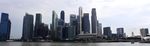 Phillip Singapore Real Estate Income Fund - Phillip Capital ...