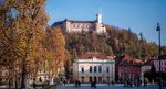 Genealogy Exploration 2020 - Hosted by The Slovenian Genealogy Society International, Inc - Slovenian Genealogy ...