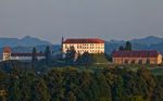 Genealogy Exploration 2020 - Hosted by The Slovenian Genealogy Society International, Inc - Slovenian Genealogy ...