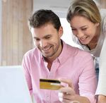 Bridge Mills Galway Language Centre - d 1 - Bridge Mills Galway ...