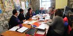 Bridge Mills Galway Language Centre - d 1 - Bridge Mills Galway ...