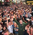 Bridge Mills Galway Language Centre - d 1 - Bridge Mills Galway ...