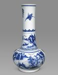 Winter 2021 - Chinese Art CELEBRATING OUR 110th YEAR - Ralph M. Chait Galleries