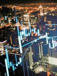 YEARBOOK 2018/2019 IMINVESTMENT - RCBI: Redefining Global Mobility - Investment Migration Council
