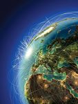 YEARBOOK 2018/2019 IMINVESTMENT - RCBI: Redefining Global Mobility - Investment Migration Council