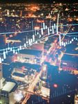 YEARBOOK 2018/2019 IMINVESTMENT - RCBI: Redefining Global Mobility - Investment Migration Council