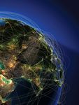 YEARBOOK 2018/2019 IMINVESTMENT - RCBI: Redefining Global Mobility - Investment Migration Council