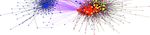 The Party is Over Here: Structure and Content in the 2010 Election