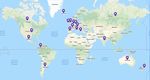Intersex 2021 - A Vision For the Future - Online Conference: 21st - 22nd April 2021 - Dublin City University