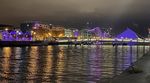 Intersex 2021 - A Vision For the Future - Online Conference: 21st - 22nd April 2021 - Dublin City University