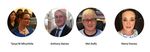 Intersex 2021 - A Vision For the Future - Online Conference: 21st - 22nd April 2021 - Dublin City University