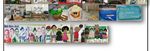 Colony Schools 2020-2021 Community Report