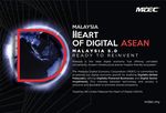 GLOBAL ISLAMIC FINTECH REPORT 2021 - #GIFTREPORT2021 - SALAAM GATEWAY