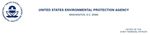 EPA Needs to Improve Processes for Securing Region 8's Local Area Network - Operating efficiently and effectively