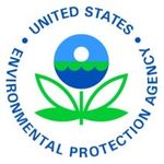 EPA Needs to Improve Processes for Securing Region 8's Local Area Network - Operating efficiently and effectively