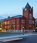 Cultivating the ivy league - Atlantic Business Magazine