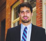 Cultivating the ivy league - Atlantic Business Magazine