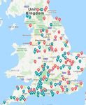 The implications of the post-Covid -19 and Brexit worlds for England's town councils - views from the town hall, and beyond