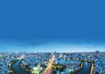Digital Health in Vietnam - Market Intelligence Report - assets.kpmg