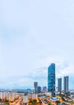 Digital Health in Vietnam - Market Intelligence Report - assets.kpmg