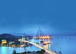 Digital Health in Vietnam - Market Intelligence Report - assets.kpmg