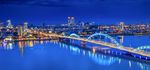 Digital Health in Vietnam - Market Intelligence Report - assets.kpmg
