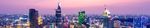 Digital Health in Vietnam - Market Intelligence Report - assets.kpmg