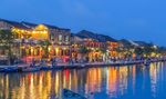 Digital Health in Vietnam - Market Intelligence Report - assets.kpmg