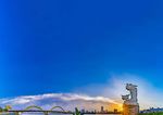 Digital Health in Vietnam - Market Intelligence Report - assets.kpmg
