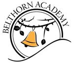 Computing Policy January 2019 Review Date January 2021