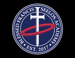 Saint Alphonsus & Saint Alexis - THE CATHOLIC COMMUNITY OF WEXFORD - June 14, 2020 - cloudfront.net