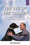 OCTOBER 2020 - Brush Farm Dog Training