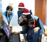 Creating the Best Value - Amazon S3
