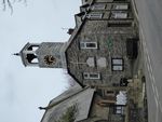 The Grampound Times Edition 83 - Easter 2020 - Grampound with Creed