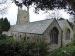 The Grampound Times Edition 83 - Easter 2020 - Grampound with Creed