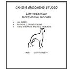 The Grampound Times Edition 83 - Easter 2020 - Grampound with Creed