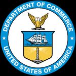 Information on U.S. Privacy Safeguards Relevant to SCCs and Other EU Legal Bases for EU-U.S. Data Transfers after Schrems II - White Paper ...