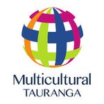 Celebrating Cultural Diversity - Western Bay of Plenty March/April 2021 - Tauranga City Council