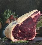 Triple crown! - Isle of Man Meats