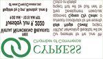ORANGE COUNTY BREEZE DARTS WWW.OC-BREEZE.COM - JUNE 2020