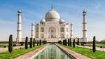 Golden Triangle & River Ganges Cruise - March 2020 Hosted by Phil & Jane Harris - World Travellers ...