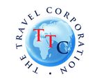 LEADING GLOBAL PROTOCOLS FOR THE NEW NORMAL - ADVENTURE TOURISM #SAFETRAVELS SEPTEMBER 2020 - World Travel & Tourism Council
