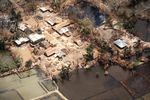 ATLAS OF MORTALITY AND ECONOMIC LOSSES FROM WEATHER, CLIMATE AND WATER EXTREMES - (1970-2012) WMO-No. 1123
