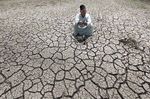 ATLAS OF MORTALITY AND ECONOMIC LOSSES FROM WEATHER, CLIMATE AND WATER EXTREMES - (1970-2012) WMO-No. 1123